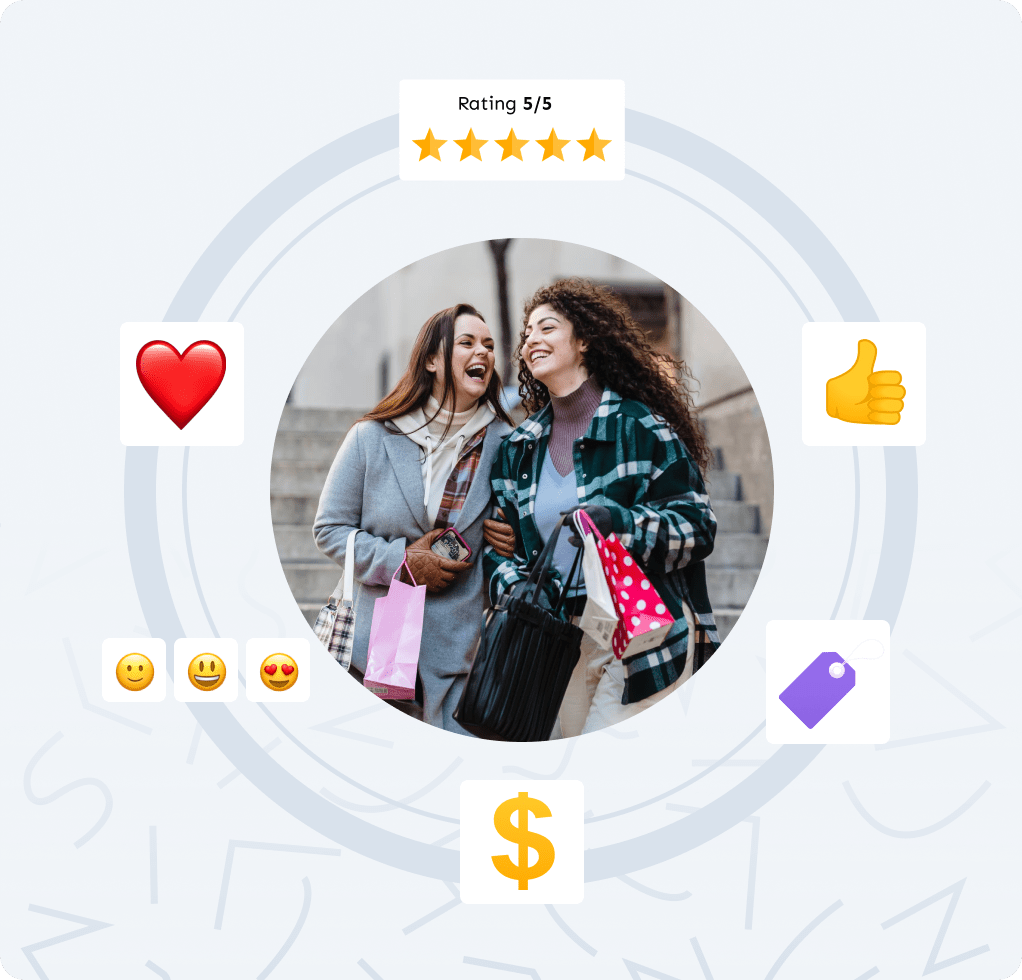 Customer Service Training